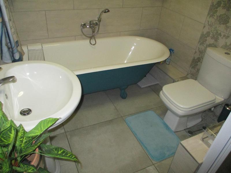 6 Bedroom Property for Sale in Dan Pienaar Free State